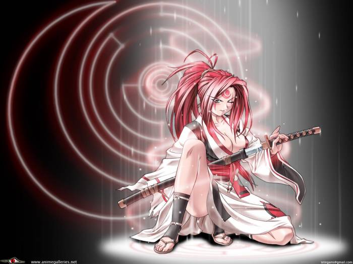 Anime-Pictures[942].jpg